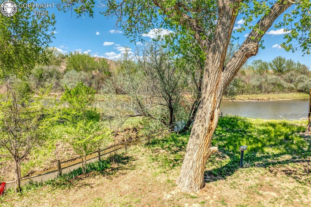 Florence, Colorado 81226, United States, ,Land,Active,256254