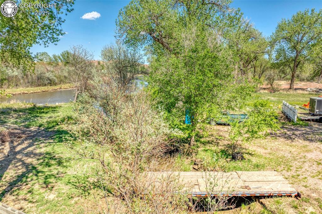 Florence, Colorado 81226, United States, ,Land,Active,256254