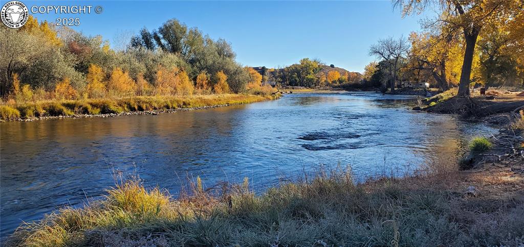 Florence, Colorado 81226, United States, ,Land,Active,256254