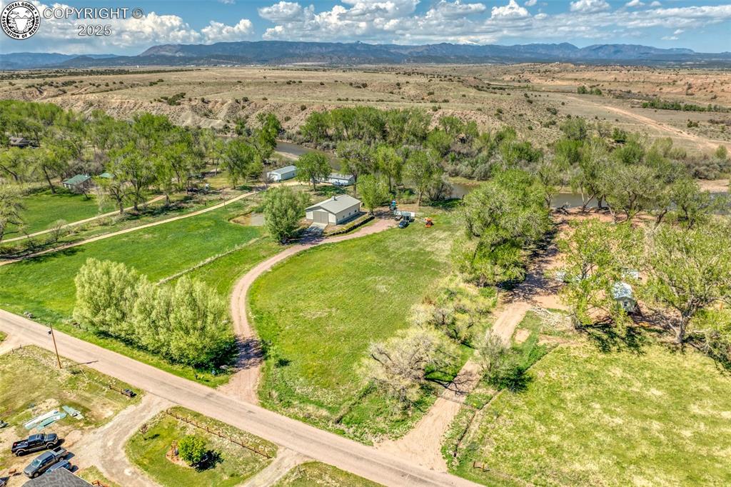 Florence, Colorado 81226, United States, ,Land,Active,256254