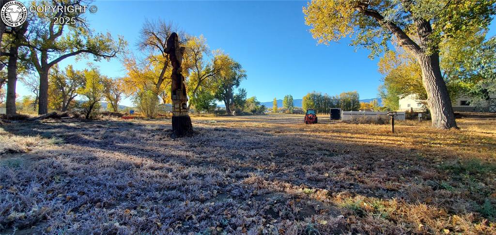 Florence, Colorado 81226, United States, ,Land,Active,256254