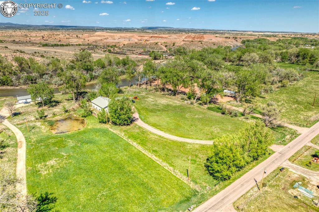 Florence, Colorado 81226, United States, ,Land,Active,256254