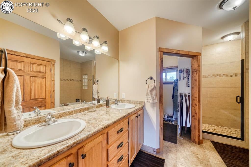 320 Cody Park Road