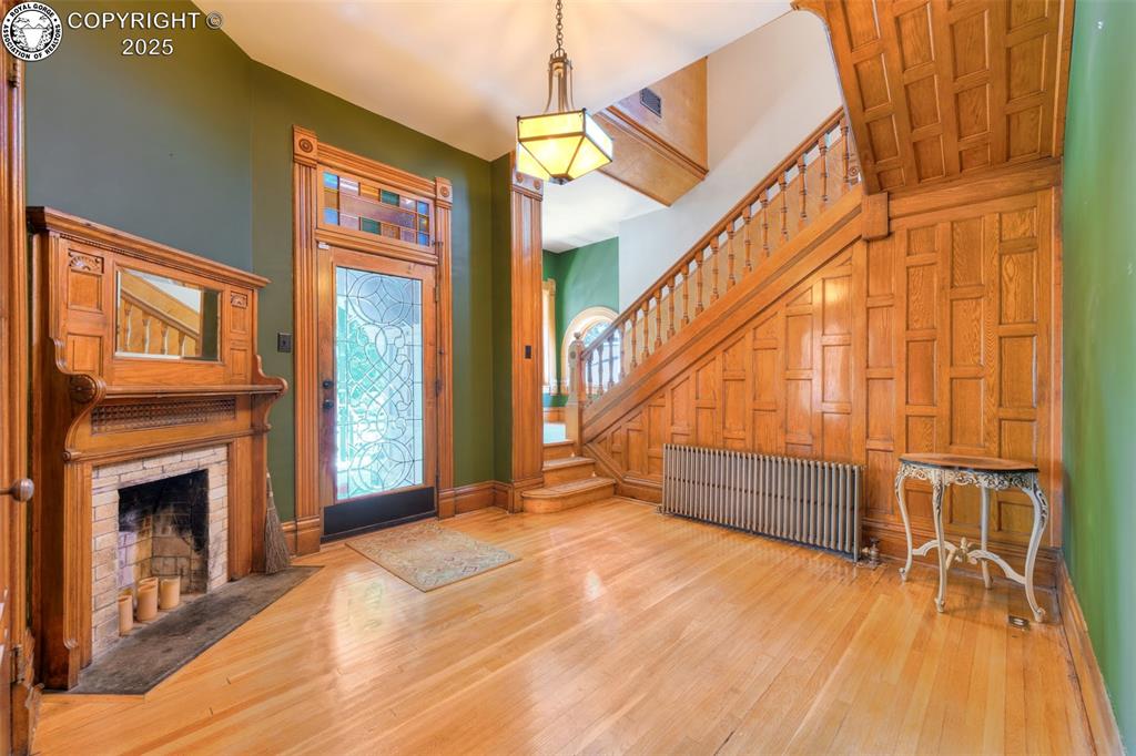 417 Greenwood Avenue