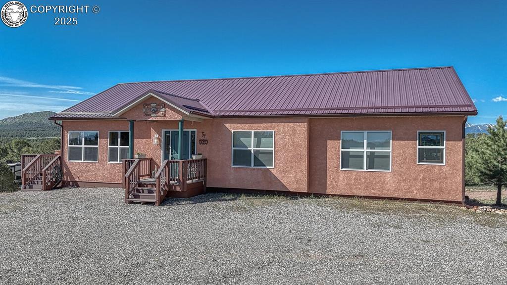 2680 Wild Bill Boulevard