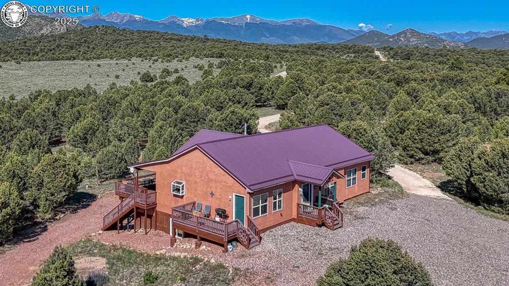 2680 Wild Bill Boulevard