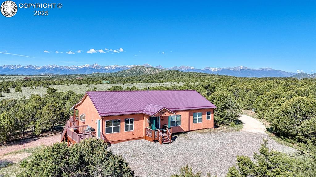 2680 Wild Bill Boulevard