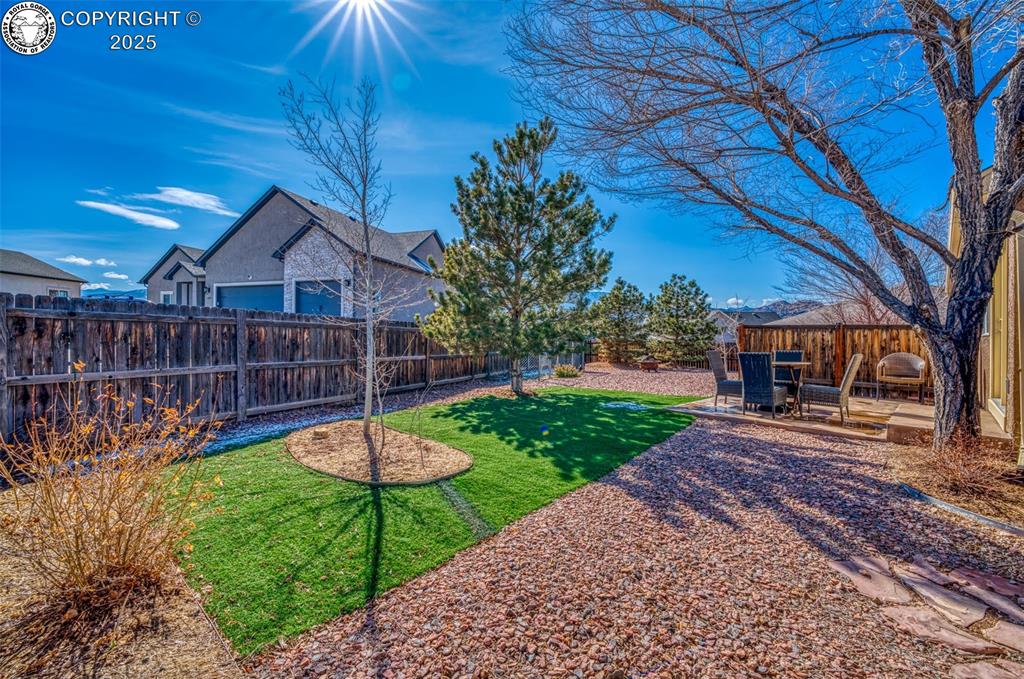 Canon City, Colorado 81212, United States, 3 Bedrooms Bedrooms, ,2 BathroomsBathrooms,Residential,Active,3561