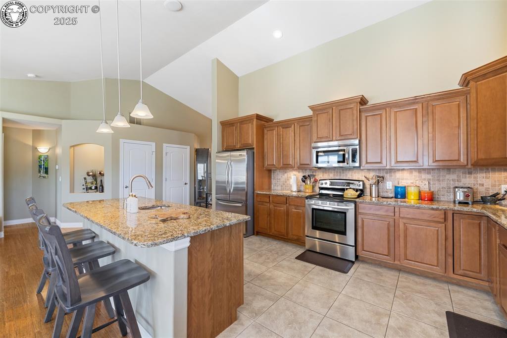 Canon City, Colorado 81212, United States, 3 Bedrooms Bedrooms, ,2 BathroomsBathrooms,Residential,Active,3561