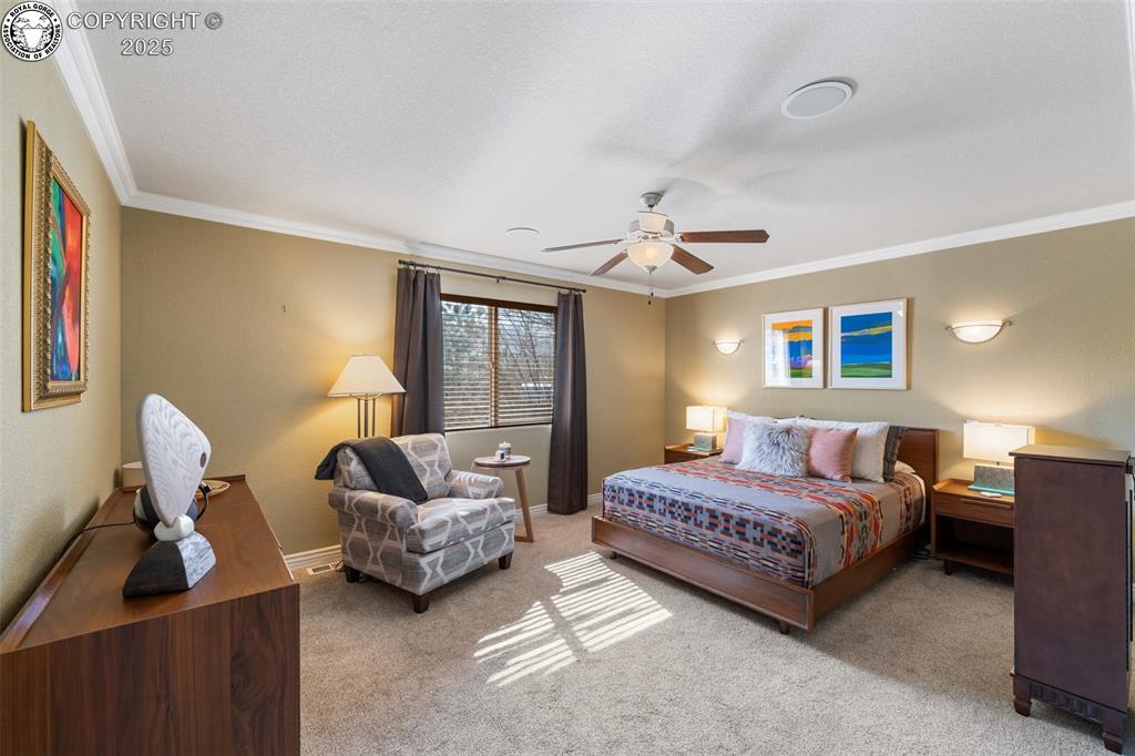 Canon City, Colorado 81212, United States, 3 Bedrooms Bedrooms, ,2 BathroomsBathrooms,Residential,Active,3561