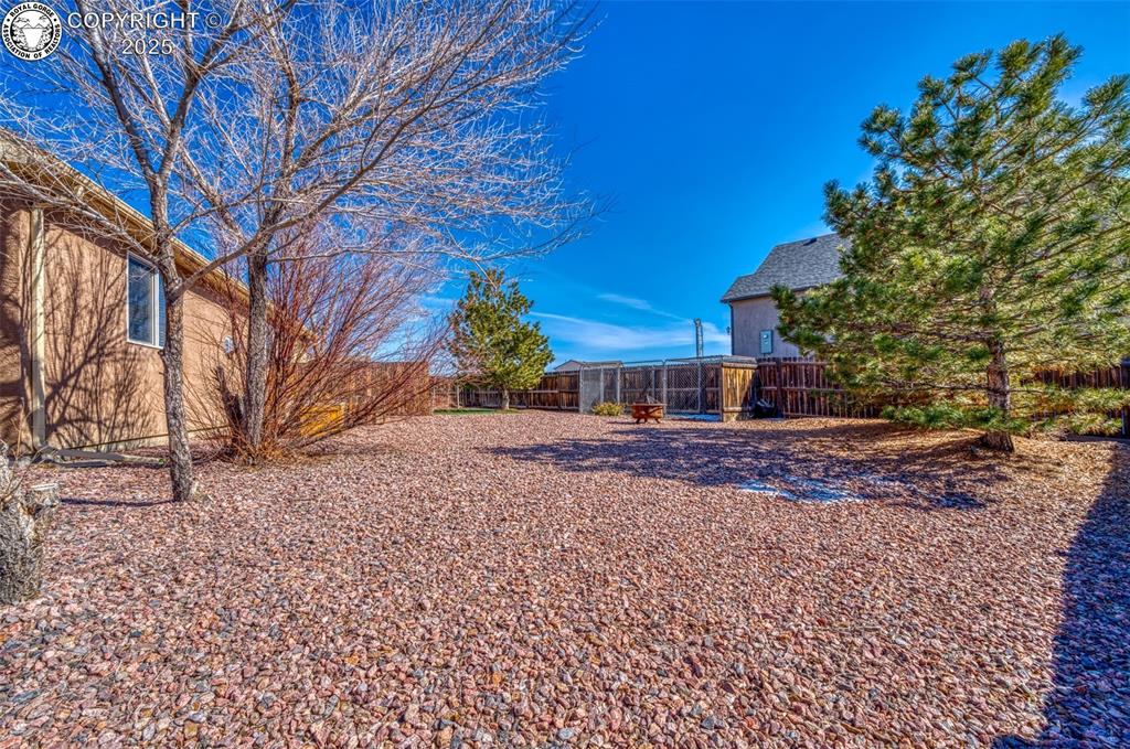 Canon City, Colorado 81212, United States, 3 Bedrooms Bedrooms, ,2 BathroomsBathrooms,Residential,Active,3561