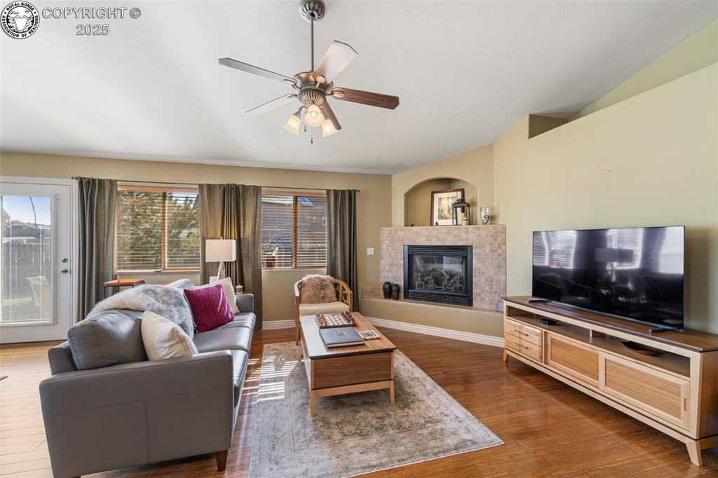 Canon City, Colorado 81212, United States, 3 Bedrooms Bedrooms, ,2 BathroomsBathrooms,Residential,Active,3561