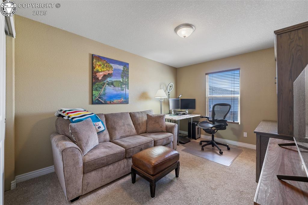 Canon City, Colorado 81212, United States, 3 Bedrooms Bedrooms, ,2 BathroomsBathrooms,Residential,Active,3561