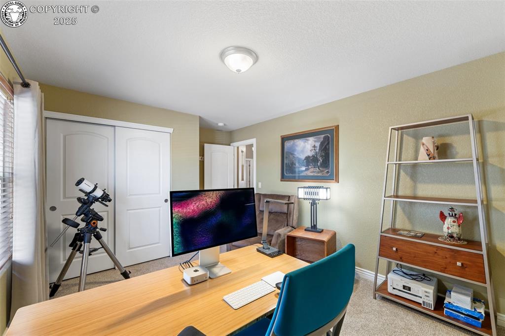 Canon City, Colorado 81212, United States, 3 Bedrooms Bedrooms, ,2 BathroomsBathrooms,Residential,Active,3561