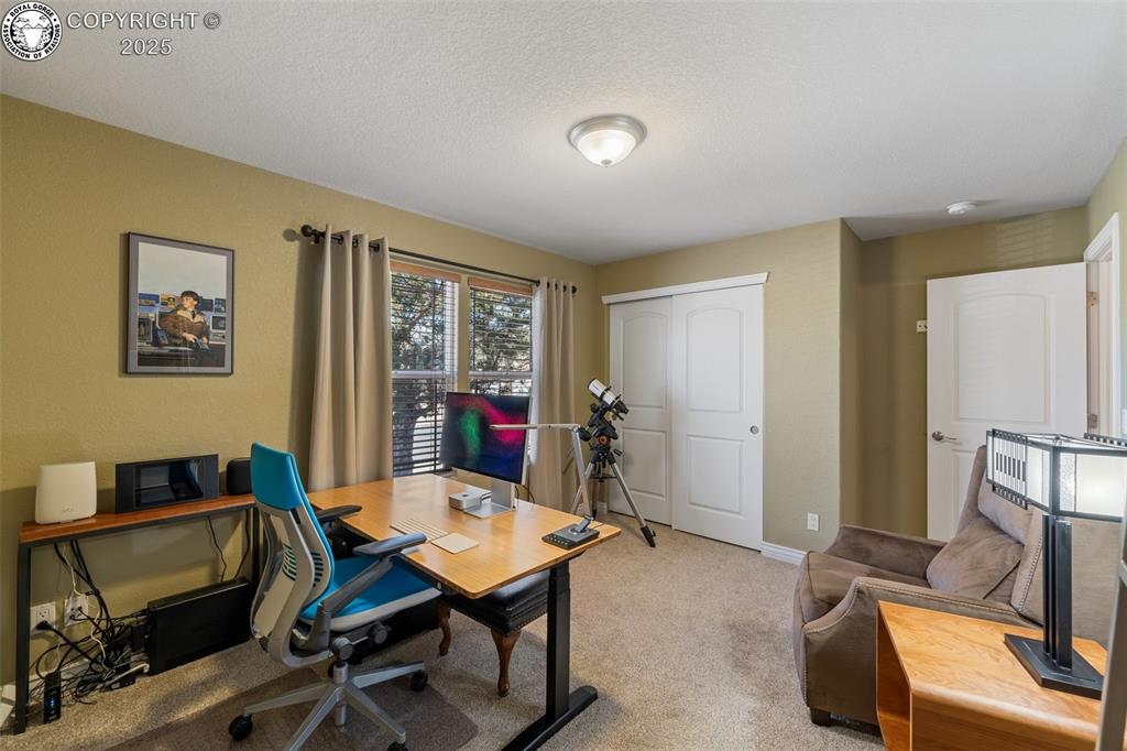 Canon City, Colorado 81212, United States, 3 Bedrooms Bedrooms, ,2 BathroomsBathrooms,Residential,Active,3561