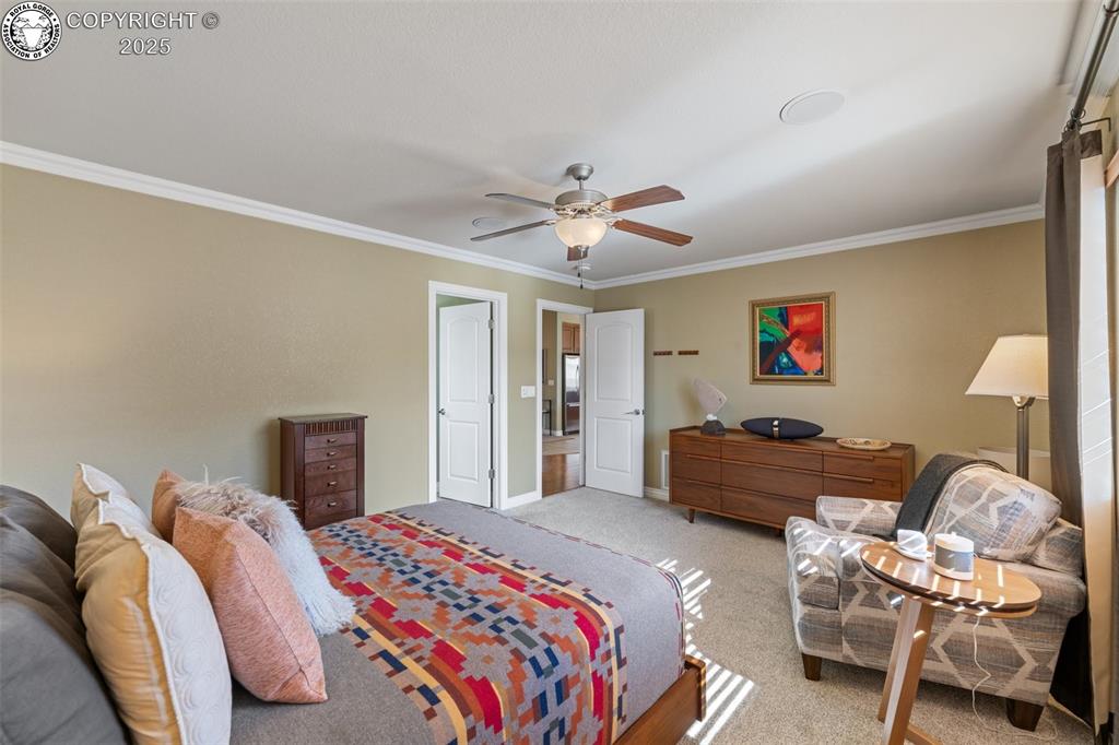 Canon City, Colorado 81212, United States, 3 Bedrooms Bedrooms, ,2 BathroomsBathrooms,Residential,Active,3561