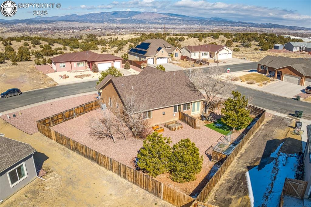 Canon City, Colorado 81212, United States, 3 Bedrooms Bedrooms, ,2 BathroomsBathrooms,Residential,Active,3561