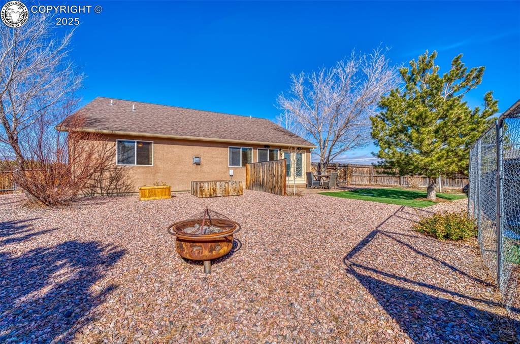 Canon City, Colorado 81212, United States, 3 Bedrooms Bedrooms, ,2 BathroomsBathrooms,Residential,Active,3561