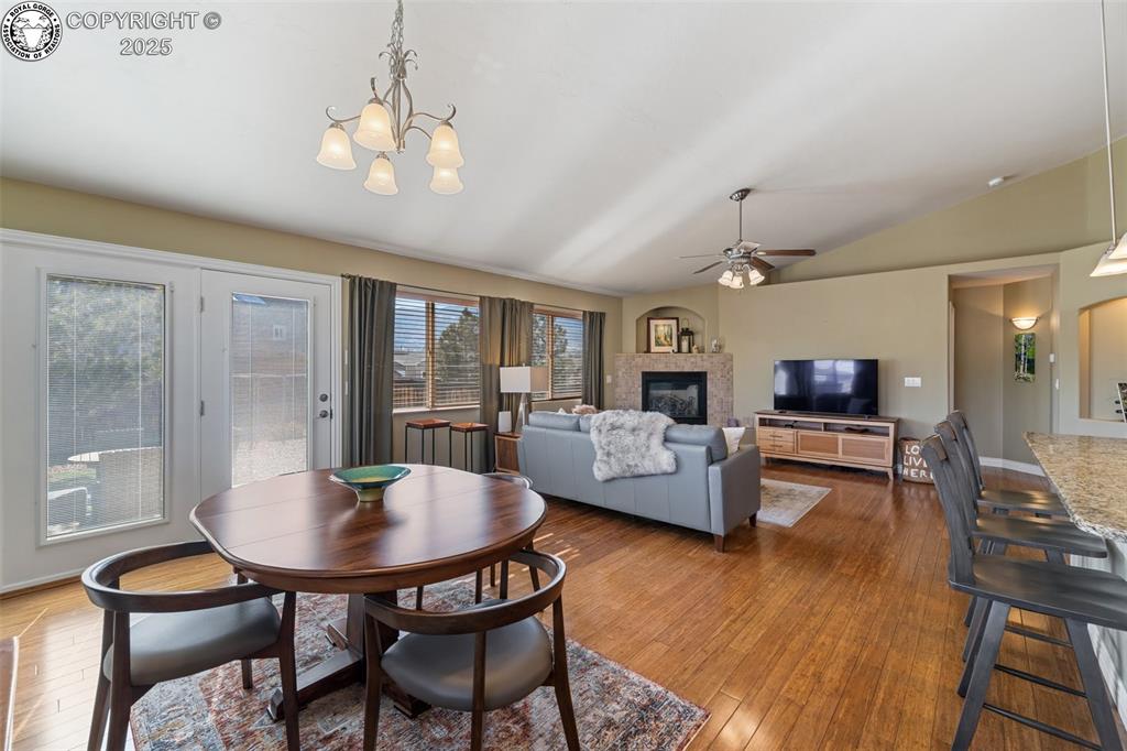 Canon City, Colorado 81212, United States, 3 Bedrooms Bedrooms, ,2 BathroomsBathrooms,Residential,Active,3561