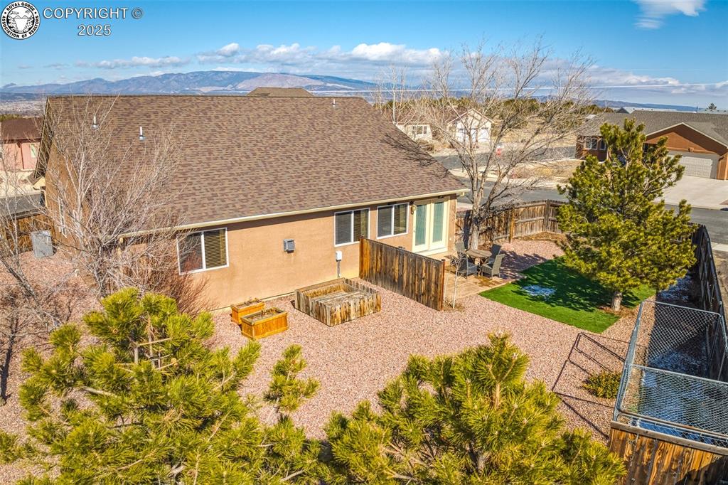 Canon City, Colorado 81212, United States, 3 Bedrooms Bedrooms, ,2 BathroomsBathrooms,Residential,Active,3561