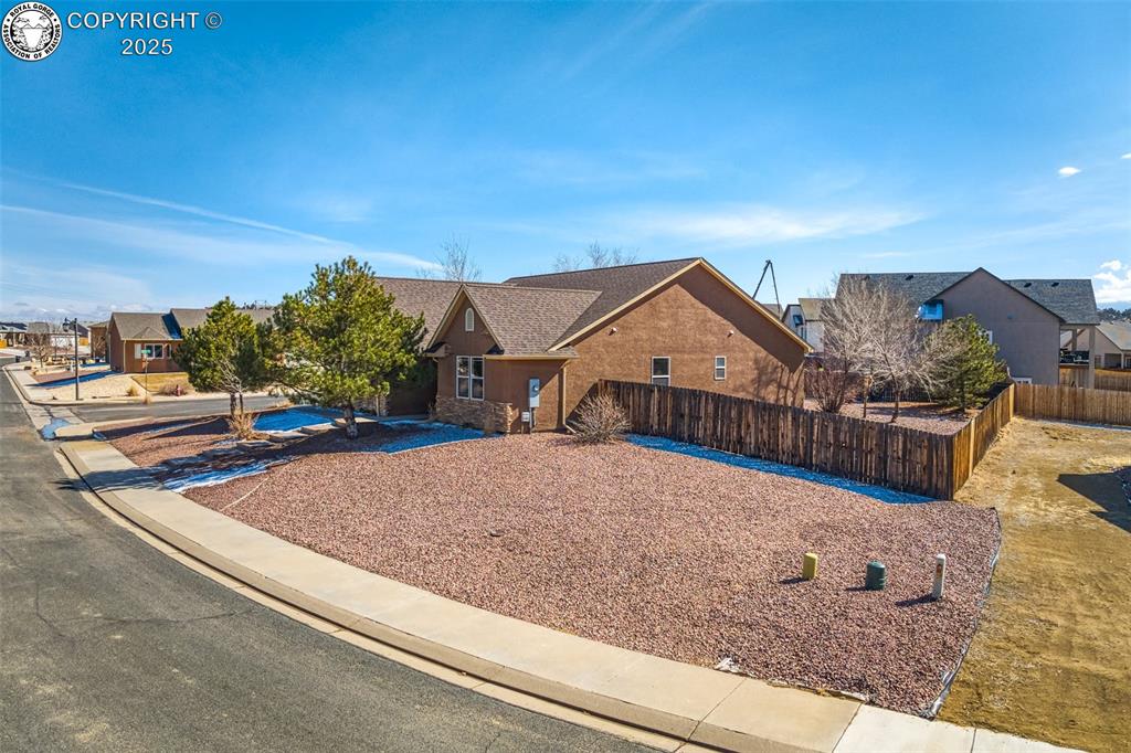 Canon City, Colorado 81212, United States, 3 Bedrooms Bedrooms, ,2 BathroomsBathrooms,Residential,Active,3561