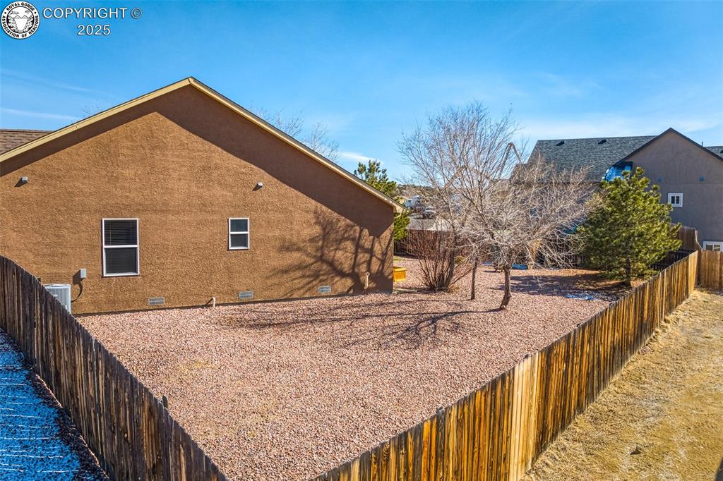 Canon City, Colorado 81212, United States, 3 Bedrooms Bedrooms, ,2 BathroomsBathrooms,Residential,Active,3561