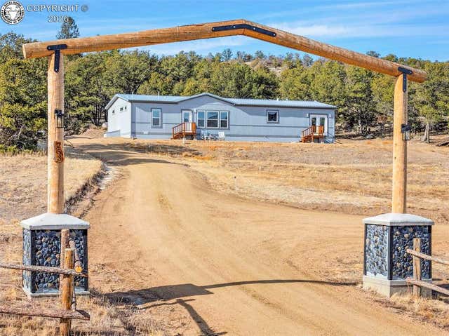 253 Nels Drive