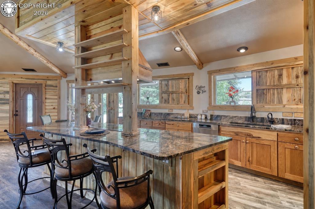 1115 County Road 319