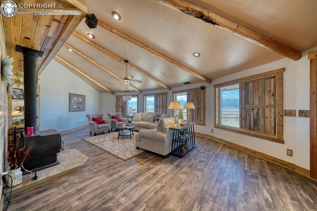 1115 County Road 319