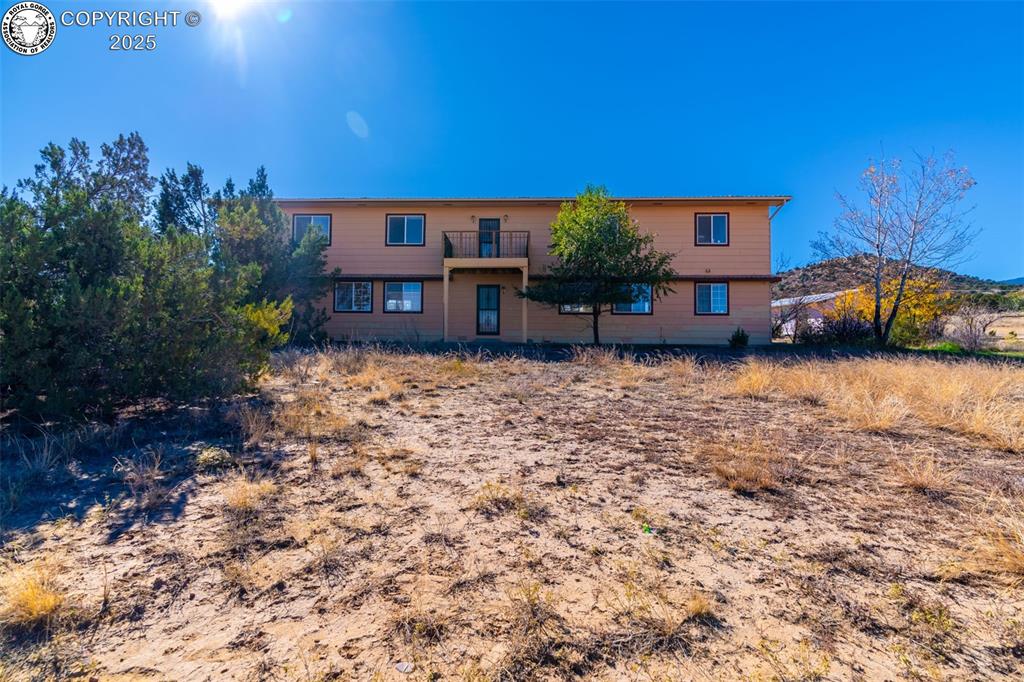 440-450 Twin Pines Avenue