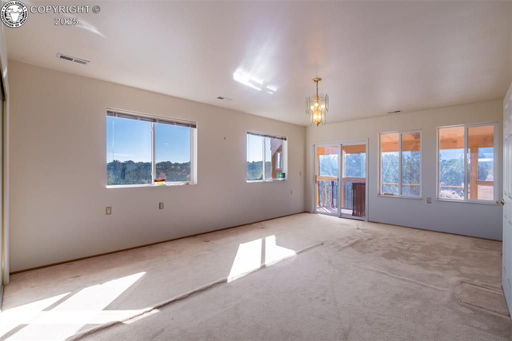 440-450 Twin Pines Avenue