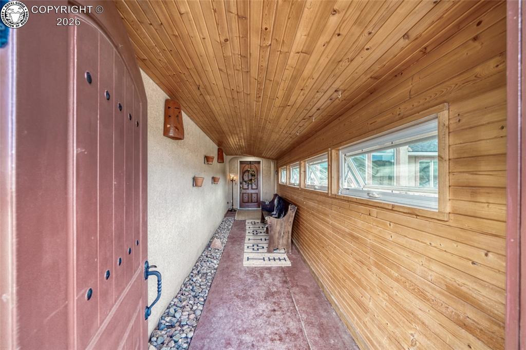 2500 County Road 220