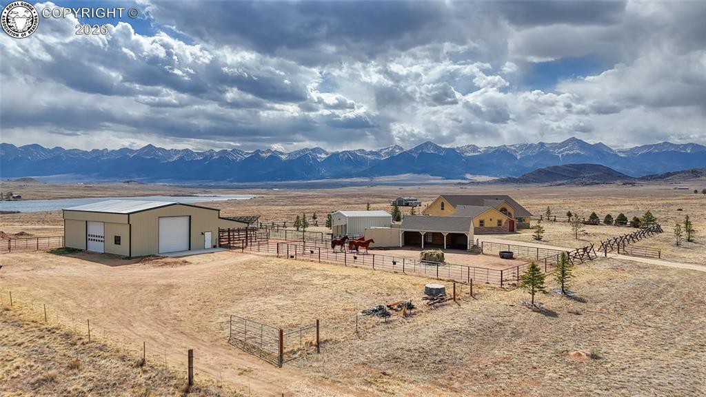 2500 County Road 220