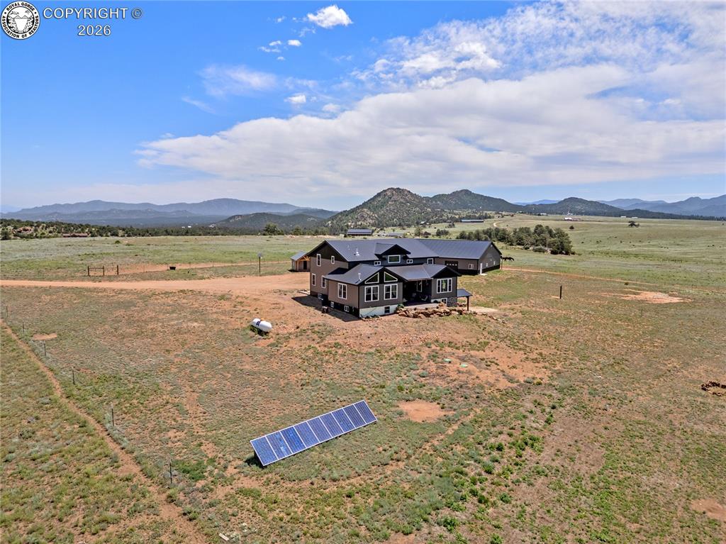 5010 Oak Grove Circle