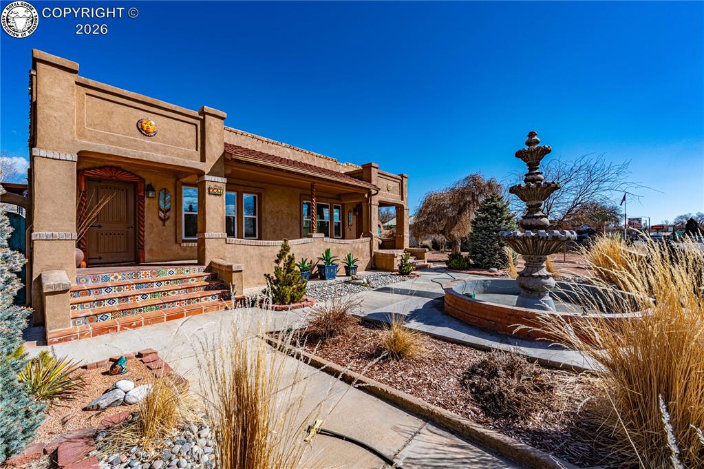 225-229 E Main Street