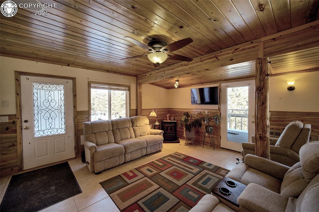 2144 County Road 260