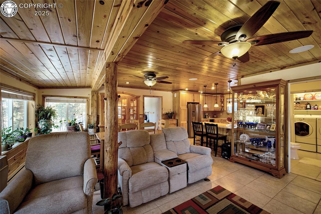 2144 County Road 260