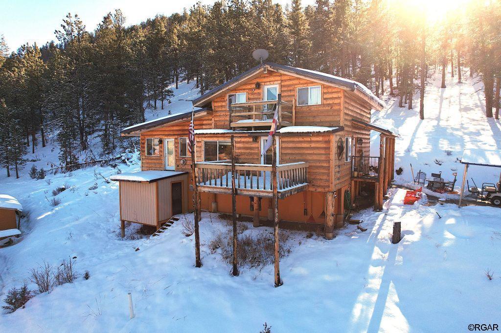 2144 County Road 260