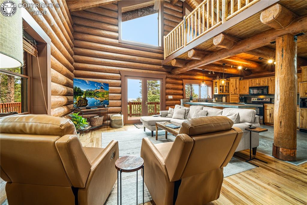 1614 Chalice Drive
