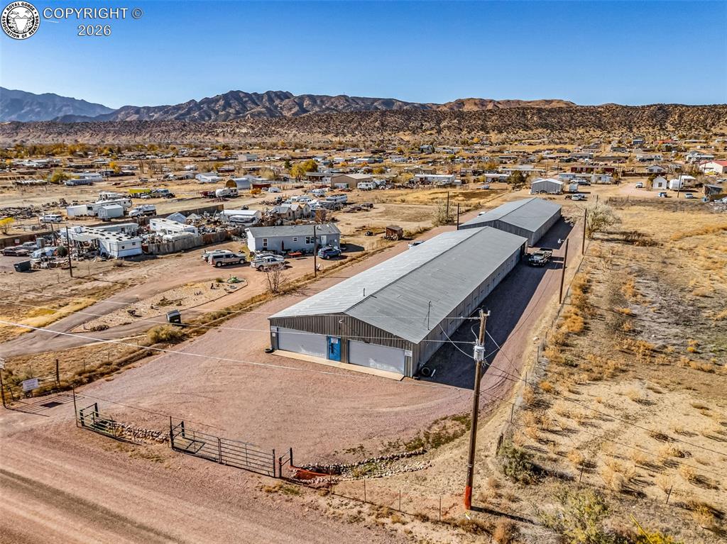 Photo 1 of 15 — 1271 Lawrence Avenue, Canon City, CO 81212