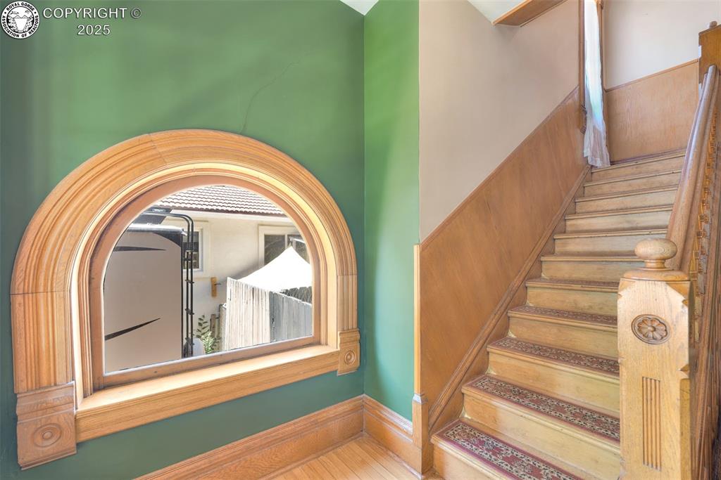 417 Greenwood Avenue