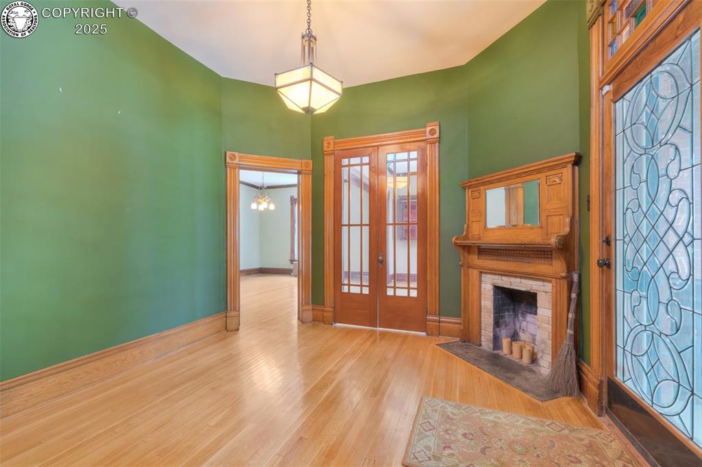 417 Greenwood Avenue