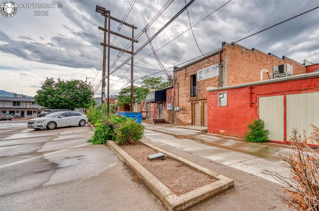 Canon City, Colorado 81212, United States, 2 Bedrooms Bedrooms, ,2 BathroomsBathrooms,Residential,Active,152692