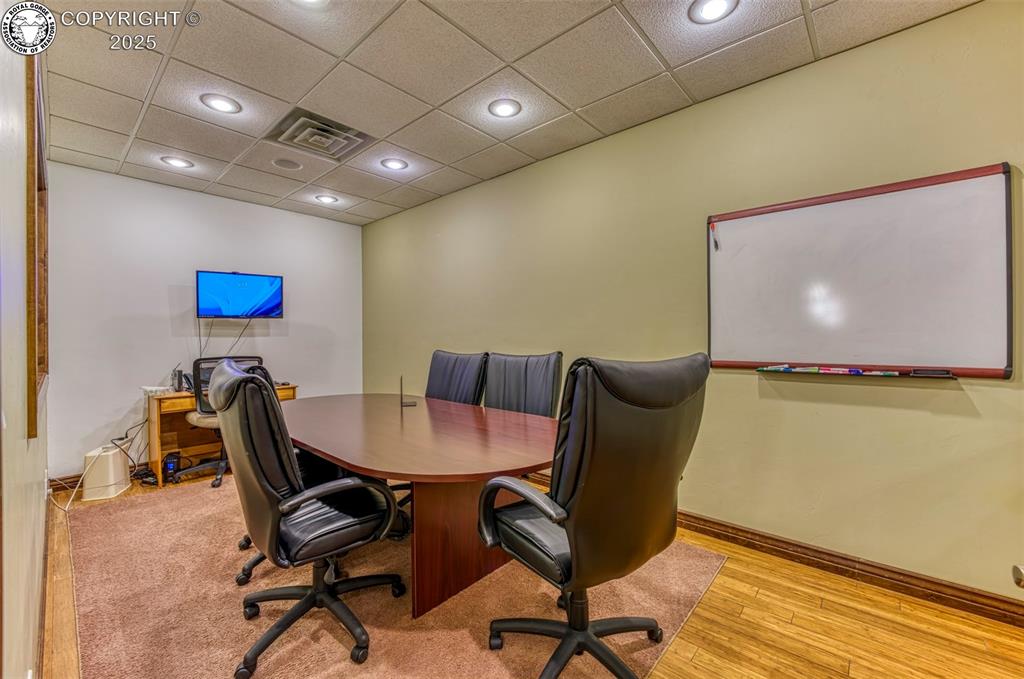 Canon City, Colorado 81212, United States, 2 Bedrooms Bedrooms, ,2 BathroomsBathrooms,Residential,Active,152692