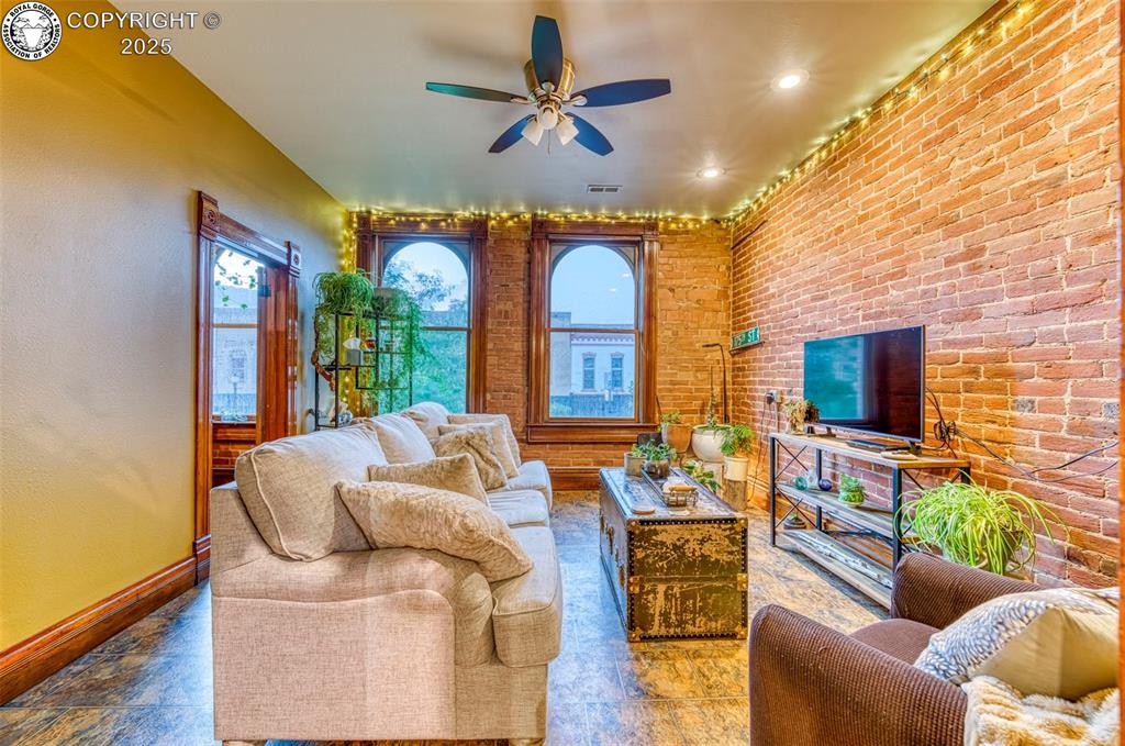 Canon City, Colorado 81212, United States, 2 Bedrooms Bedrooms, ,2 BathroomsBathrooms,Residential,Active,152692