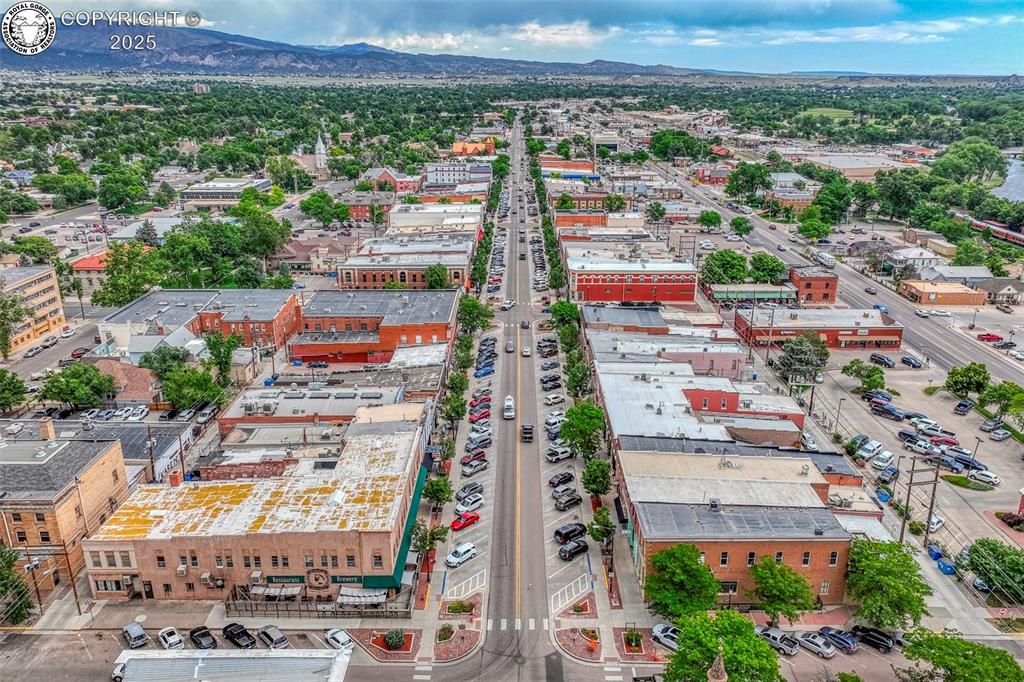 Canon City, Colorado 81212, United States, 2 Bedrooms Bedrooms, ,2 BathroomsBathrooms,Residential,Active,152692