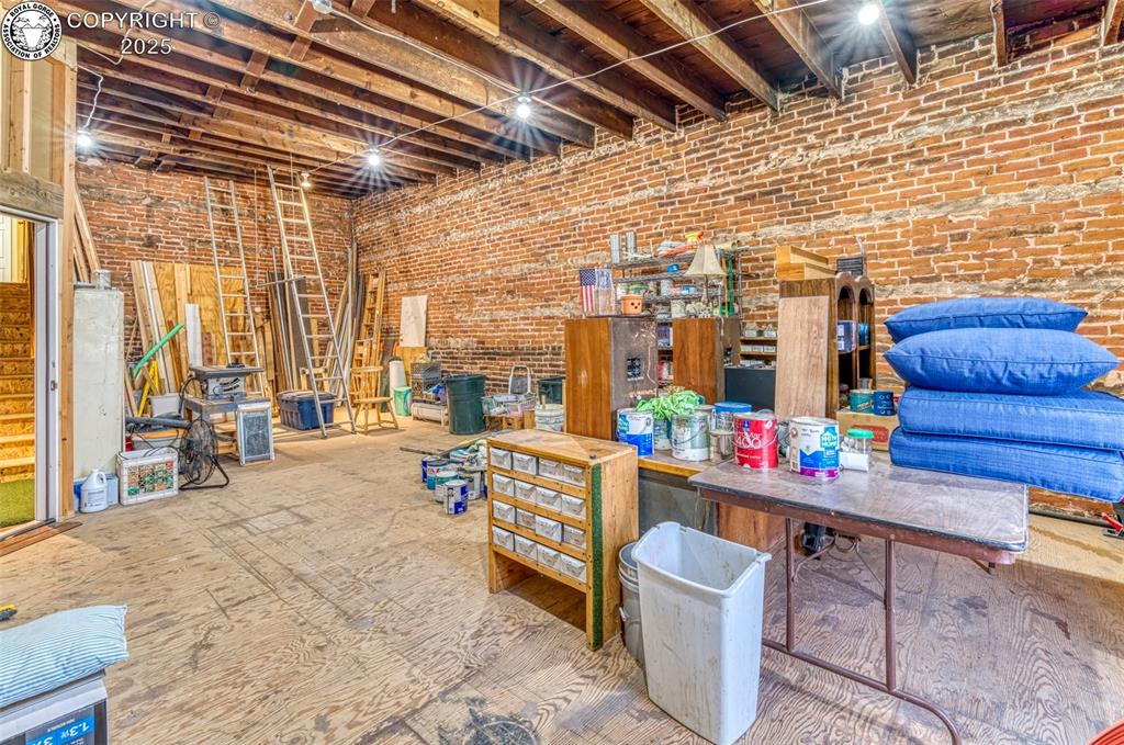 Canon City, Colorado 81212, United States, 2 Bedrooms Bedrooms, ,2 BathroomsBathrooms,Residential,Active,152692