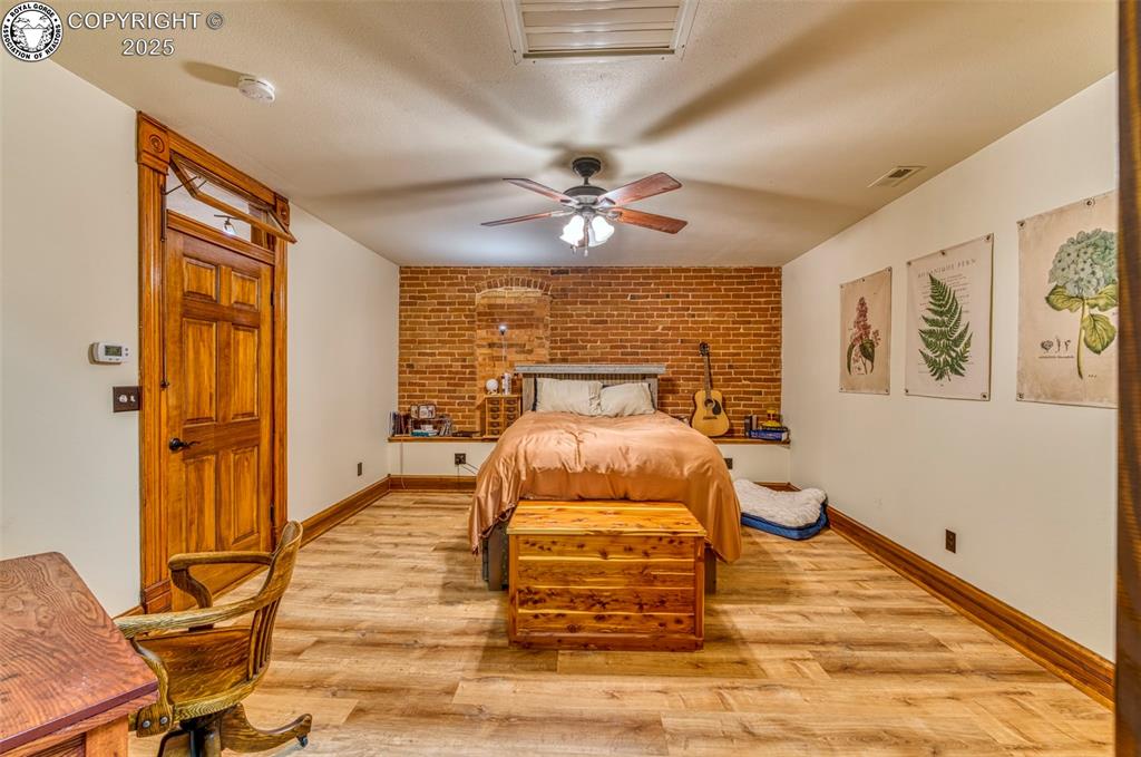 Canon City, Colorado 81212, United States, 2 Bedrooms Bedrooms, ,2 BathroomsBathrooms,Residential,Active,152692