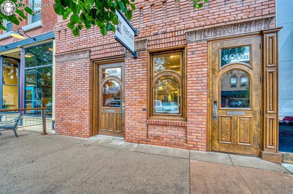 Canon City, Colorado 81212, United States, 2 Bedrooms Bedrooms, ,2 BathroomsBathrooms,Residential,Active,152692