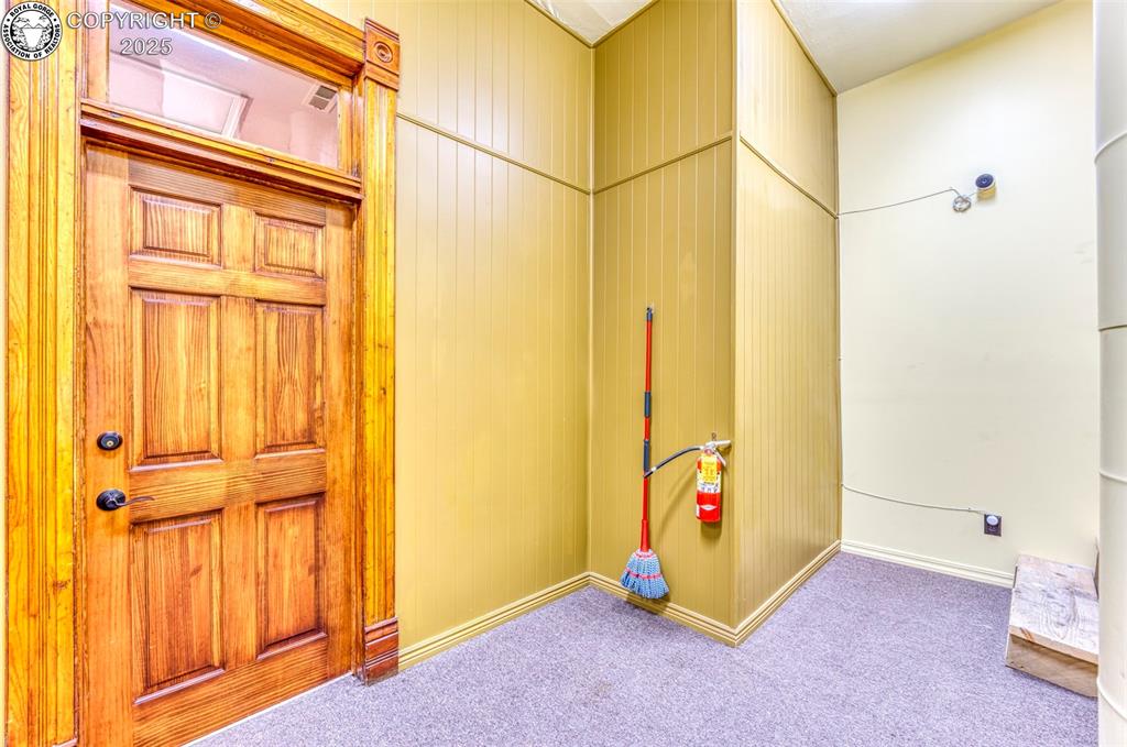 Canon City, Colorado 81212, United States, 2 Bedrooms Bedrooms, ,2 BathroomsBathrooms,Residential,Active,152692